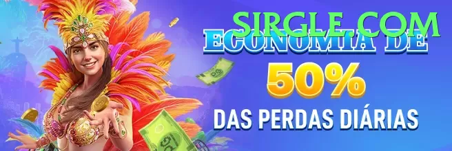 Dragon Tiger Club Pakistan