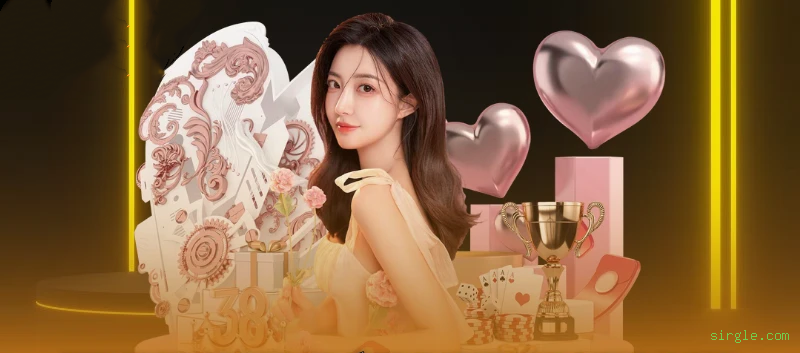 Pagamentos sirgle.com