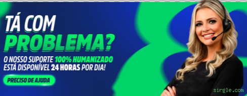 Starlight Princess Slot