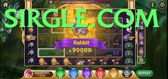 Dragon Tiger Club Pakistan